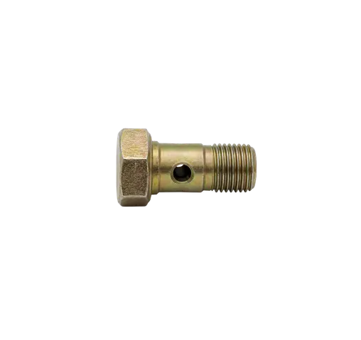 Pressure Screw (Modified)
